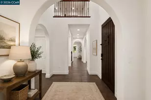 5210 Montecito Dr, Concord, CA 94521 - Photo 5