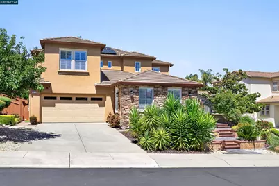 5210 Montecito Dr, Concord, CA 94521 - Photo 87