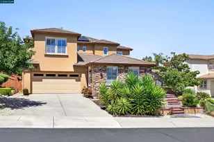 5210 Montecito Dr, Concord, CA 94521 - Photo 87