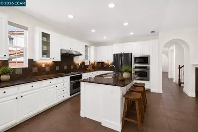 5210 Montecito Dr, Concord, CA 94521 - Photo 33