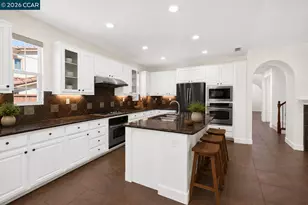 5210 Montecito Dr, Concord, CA 94521 - Photo 33