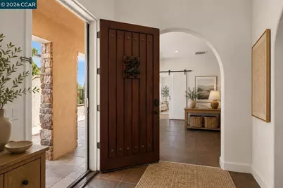 5210 Montecito Dr, Concord, CA 94521 - Photo 7