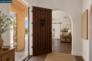 5210 Montecito Dr, Concord, CA 94521 - Photo 7