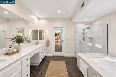 5210 Montecito Dr, Concord, CA 94521 - Photo 47