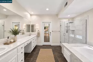 5210 Montecito Dr, Concord, CA 94521 - Photo 47