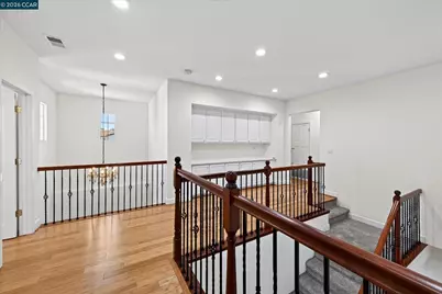 5210 Montecito Dr, Concord, CA 94521 - Photo 61