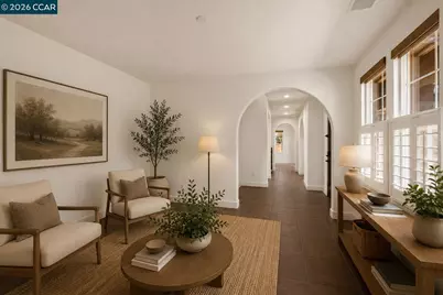 5210 Montecito Dr, Concord, CA 94521 - Photo 11