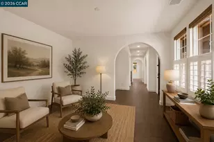 5210 Montecito Dr, Concord, CA 94521 - Photo 11