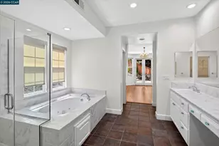 5210 Montecito Dr, Concord, CA 94521 - Photo 51