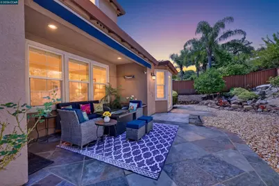 5210 Montecito Dr, Concord, CA 94521 - Photo 77