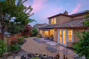 5210 Montecito Dr, Concord, CA 94521 - Photo 79
