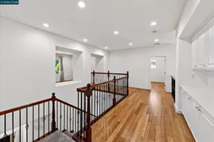 5210 Montecito Dr, Concord, CA 94521 - Photo 57