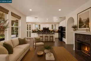 5210 Montecito Dr, Concord, CA 94521 - Photo 27