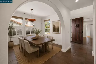 5210 Montecito Dr, Concord, CA 94521 - Photo 17
