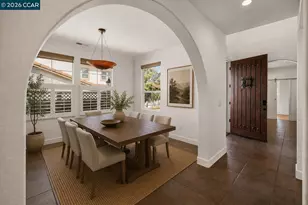 5210 Montecito Dr, Concord, CA 94521 - Photo 17