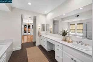 5210 Montecito Dr, Concord, CA 94521 - Photo 49