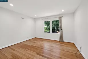 5210 Montecito Dr, Concord, CA 94521 - Photo 65