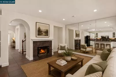 5210 Montecito Dr, Concord, CA 94521 - Photo 23