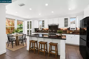 5210 Montecito Dr, Concord, CA 94521 - Photo 31