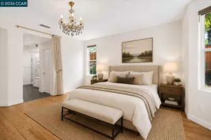 5210 Montecito Dr, Concord, CA 94521 - Photo 45