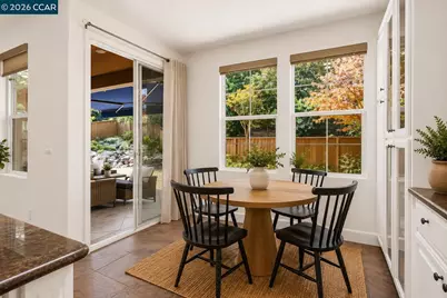 5210 Montecito Dr, Concord, CA 94521 - Photo 39