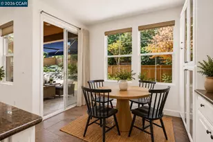 5210 Montecito Dr, Concord, CA 94521 - Photo 39