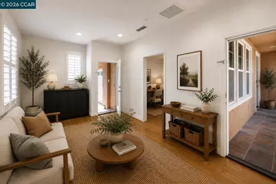 5210 Montecito Dr, Concord, CA 94521 - Photo 15