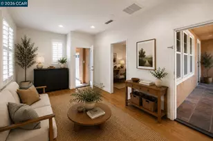 5210 Montecito Dr, Concord, CA 94521 - Photo 15