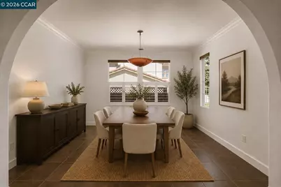 5210 Montecito Dr, Concord, CA 94521 - Photo 19