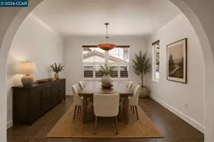 5210 Montecito Dr, Concord, CA 94521 - Photo 19