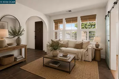 5210 Montecito Dr, Concord, CA 94521 - Photo 9
