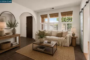 5210 Montecito Dr, Concord, CA 94521 - Photo 9