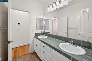 5210 Montecito Dr, Concord, CA 94521 - Photo 75