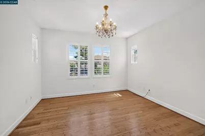 5210 Montecito Dr, Concord, CA 94521 - Photo 71