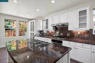 5210 Montecito Dr, Concord, CA 94521 - Photo 37