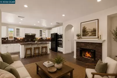 5210 Montecito Dr, Concord, CA 94521 - Photo 25
