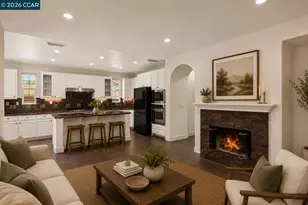 5210 Montecito Dr, Concord, CA 94521 - Photo 25