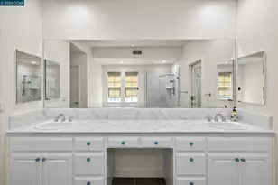 5210 Montecito Dr, Concord, CA 94521 - Photo 53