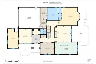 5210 Montecito Dr, Concord, CA 94521 - Photo 89