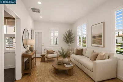 5210 Montecito Dr, Concord, CA 94521 - Photo 13
