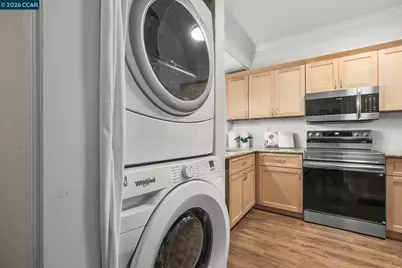 2586 Oak Rd. #130, Walnut Creek, CA 94597 - Photo 21