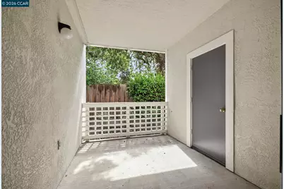 2586 Oak Rd. #130, Walnut Creek, CA 94597 - Photo 19