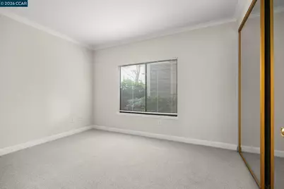 2586 Oak Rd. #130, Walnut Creek, CA 94597 - Photo 17