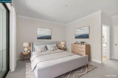 2586 Oak Rd. #130, Walnut Creek, CA 94597 - Photo 13