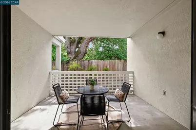 2586 Oak Rd. #130, Walnut Creek, CA 94597 - Photo 9