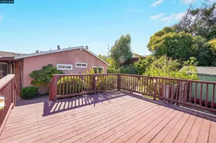 2908 Sargent Ave, San Pablo, CA 94806 - Photo 61