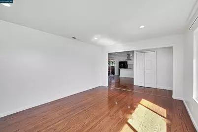 2908 Sargent Ave, San Pablo, CA 94806 - Photo 17