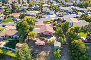 2908 Sargent Ave, San Pablo, CA 94806 - Photo 69