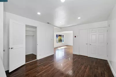 2908 Sargent Ave, San Pablo, CA 94806 - Photo 23