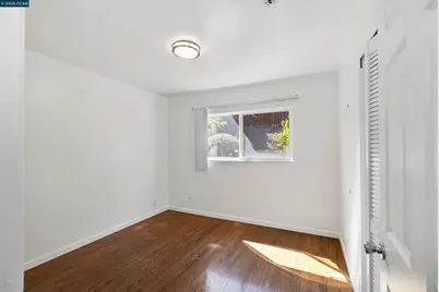 2908 Sargent Ave, San Pablo, CA 94806 - Photo 31